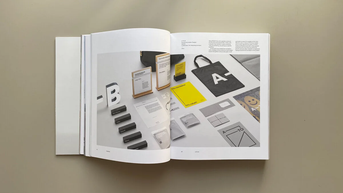 Stockholm_Design_Lab-67.jpg