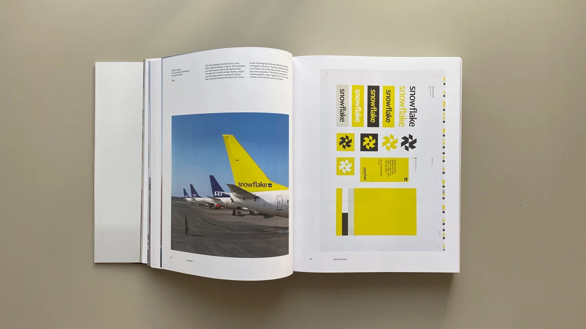 Stockholm_Design_Lab-69.jpg