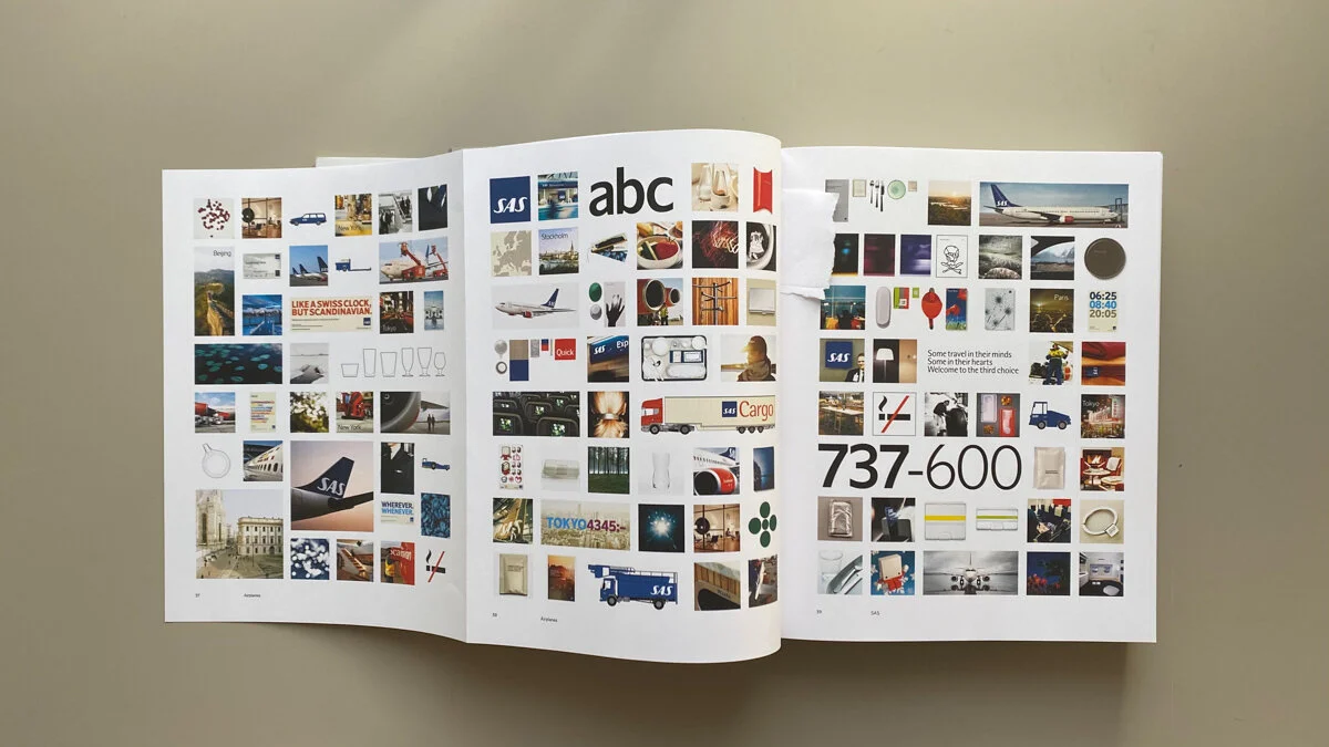 Stockholm_Design_Lab-71.jpg