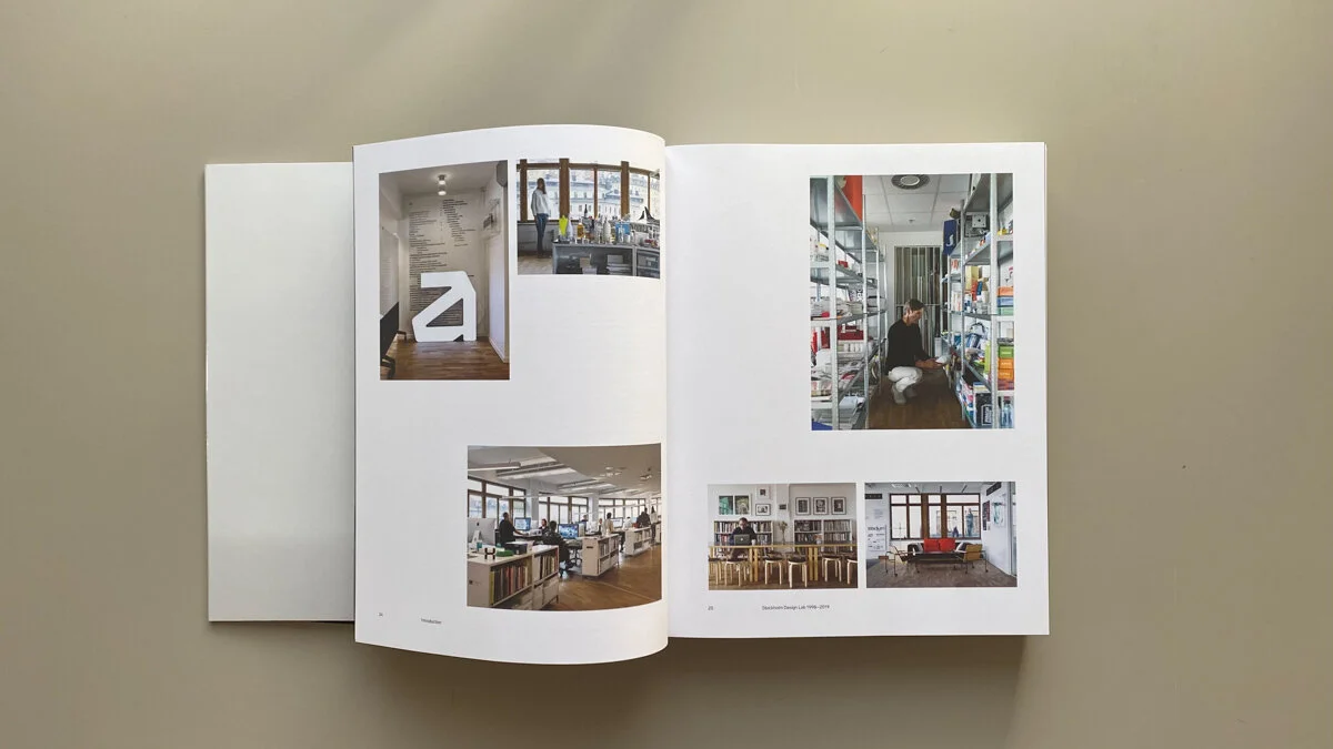 Stockholm_Design_Lab-73.jpg