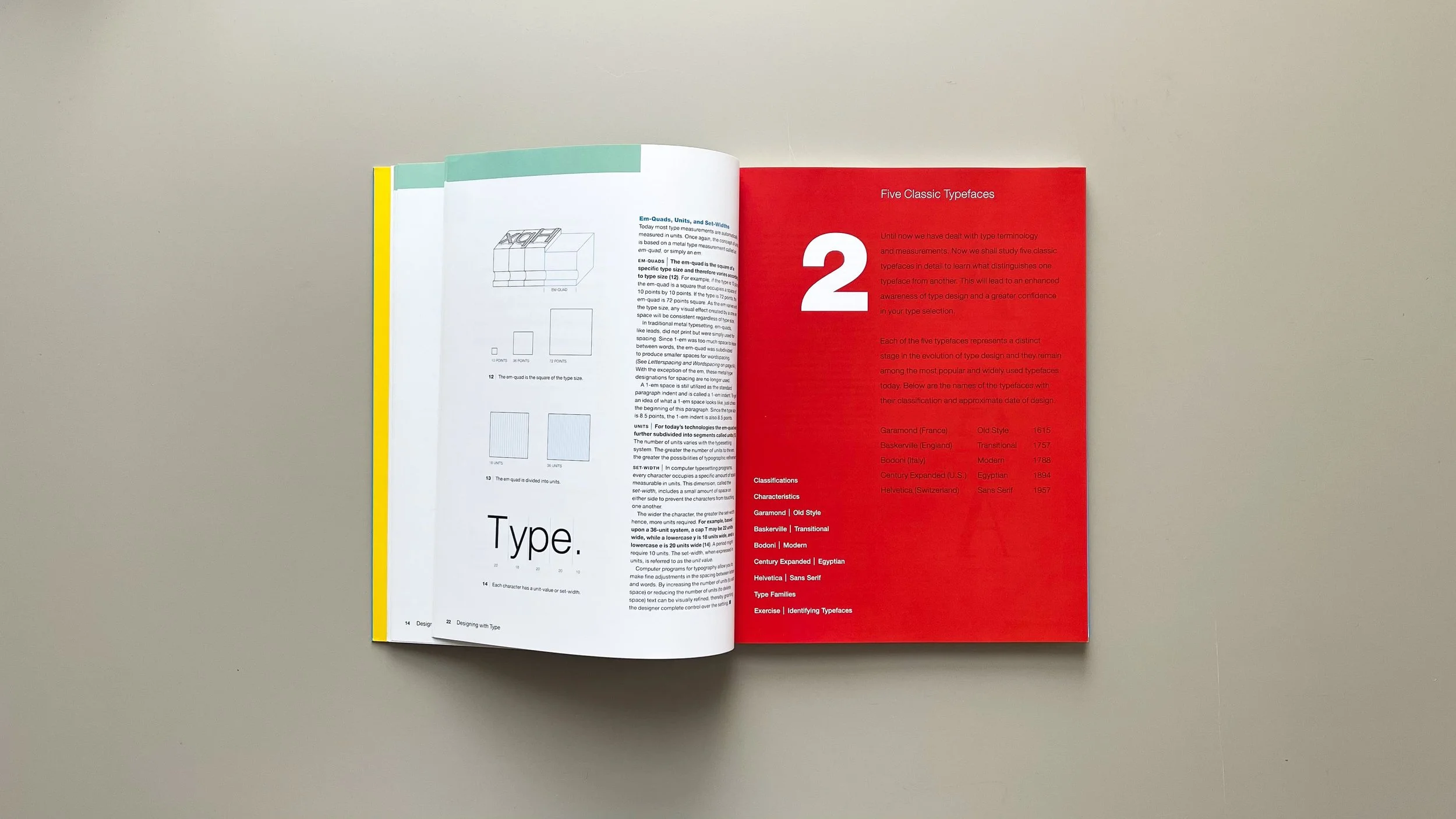 designing-with-type--04.jpg