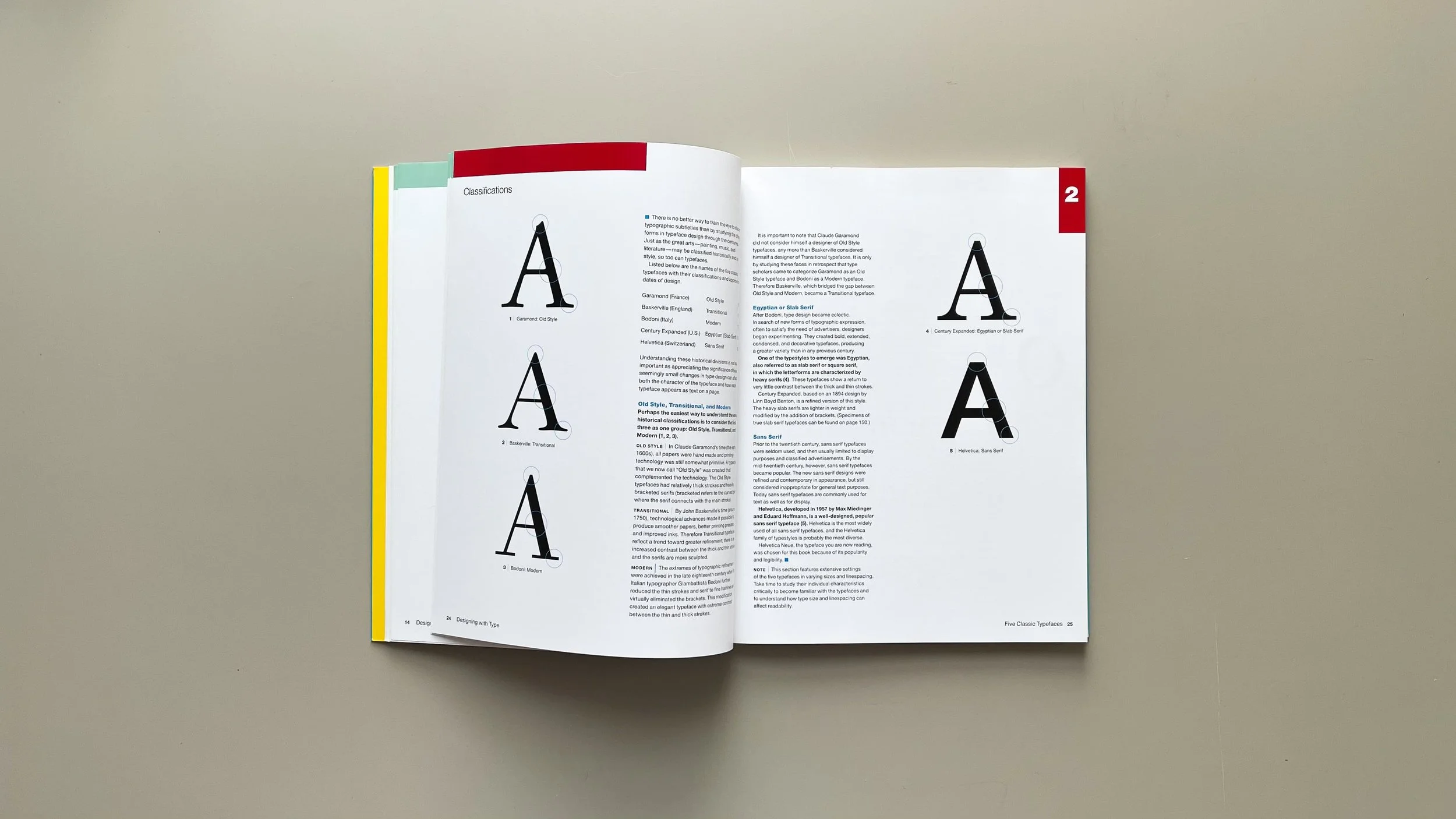 designing-with-type--05.jpg