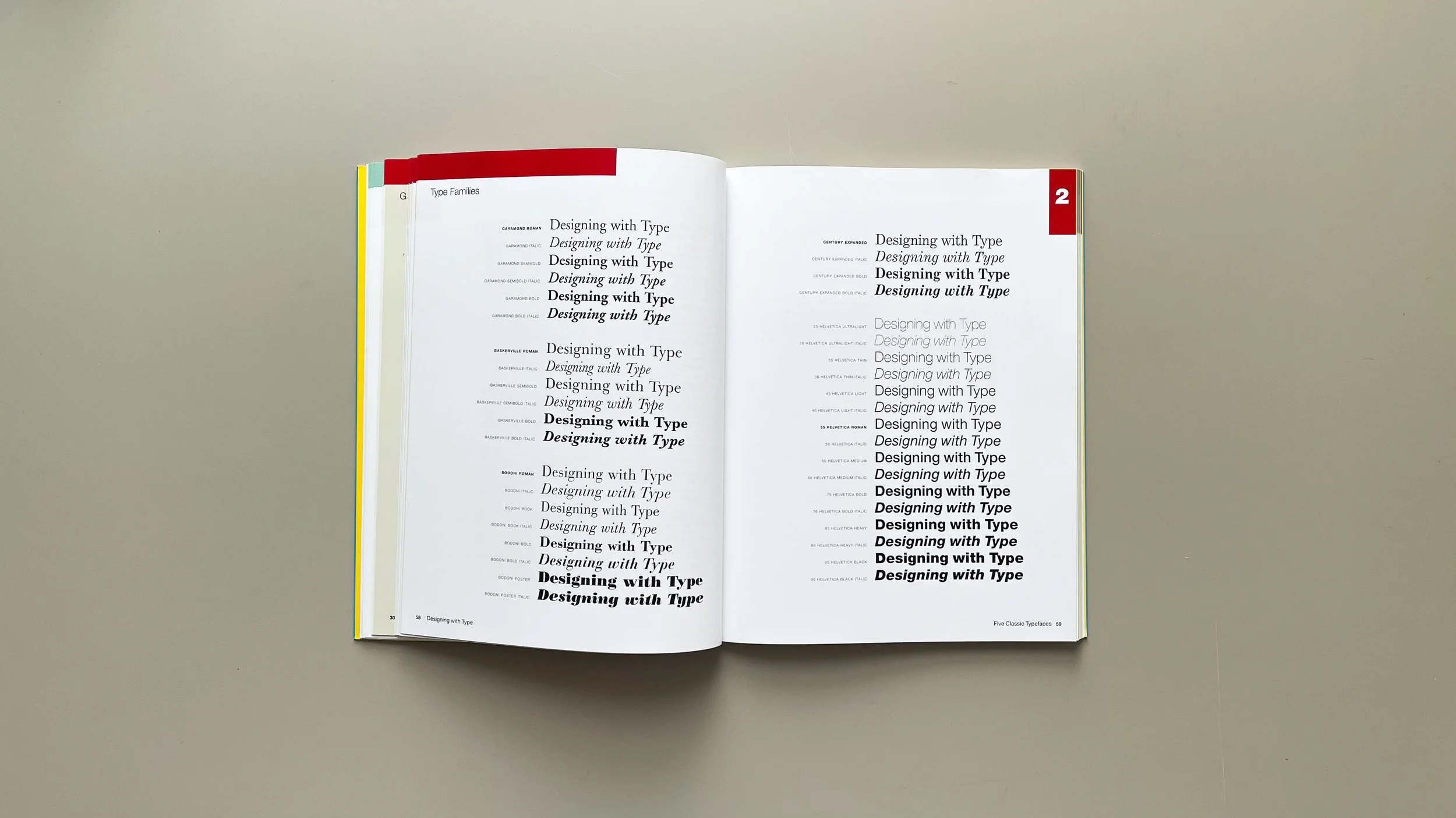 designing-with-type--08.jpg
