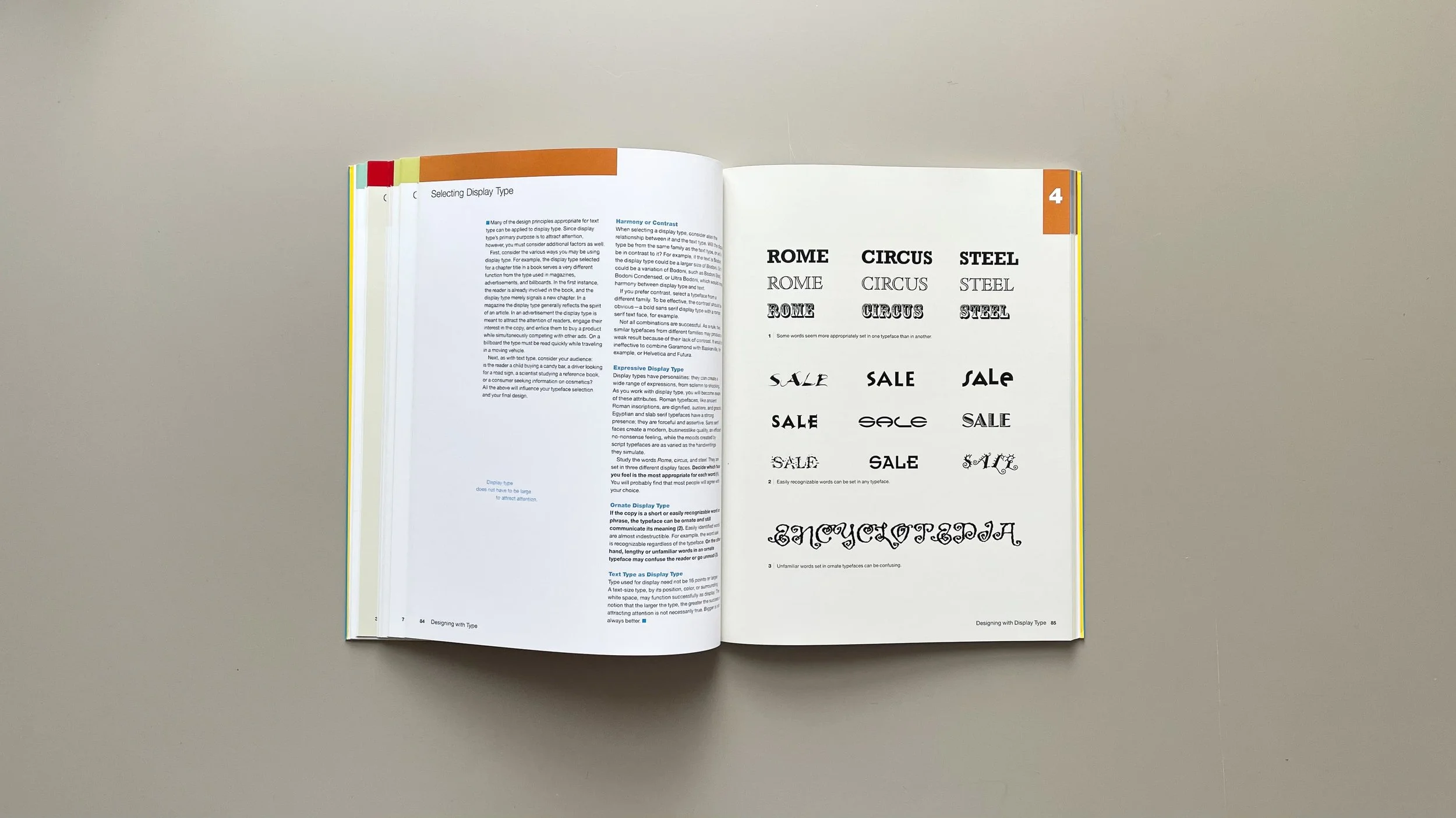 designing-with-type--14.jpg