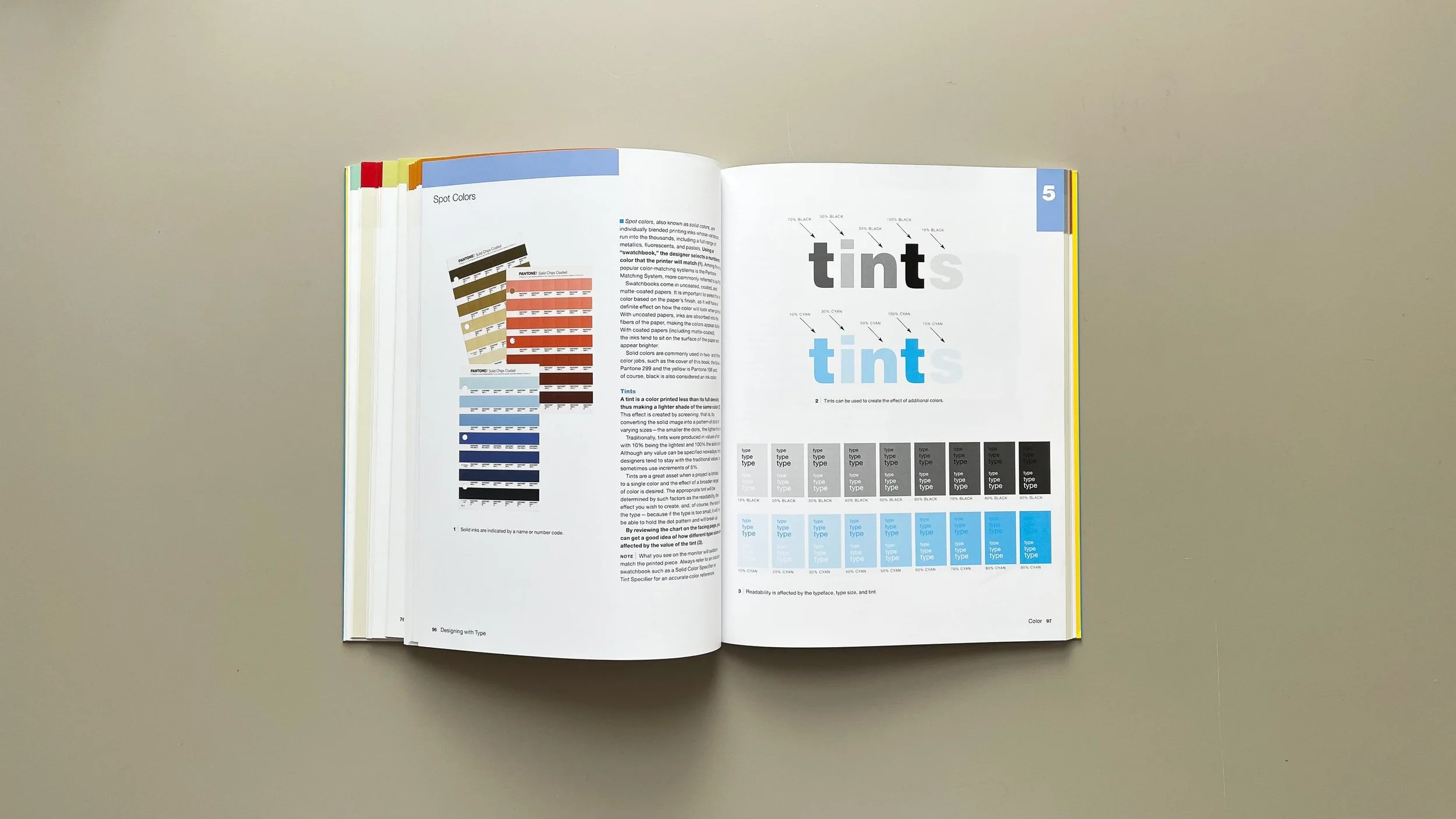 designing-with-type--16.jpg