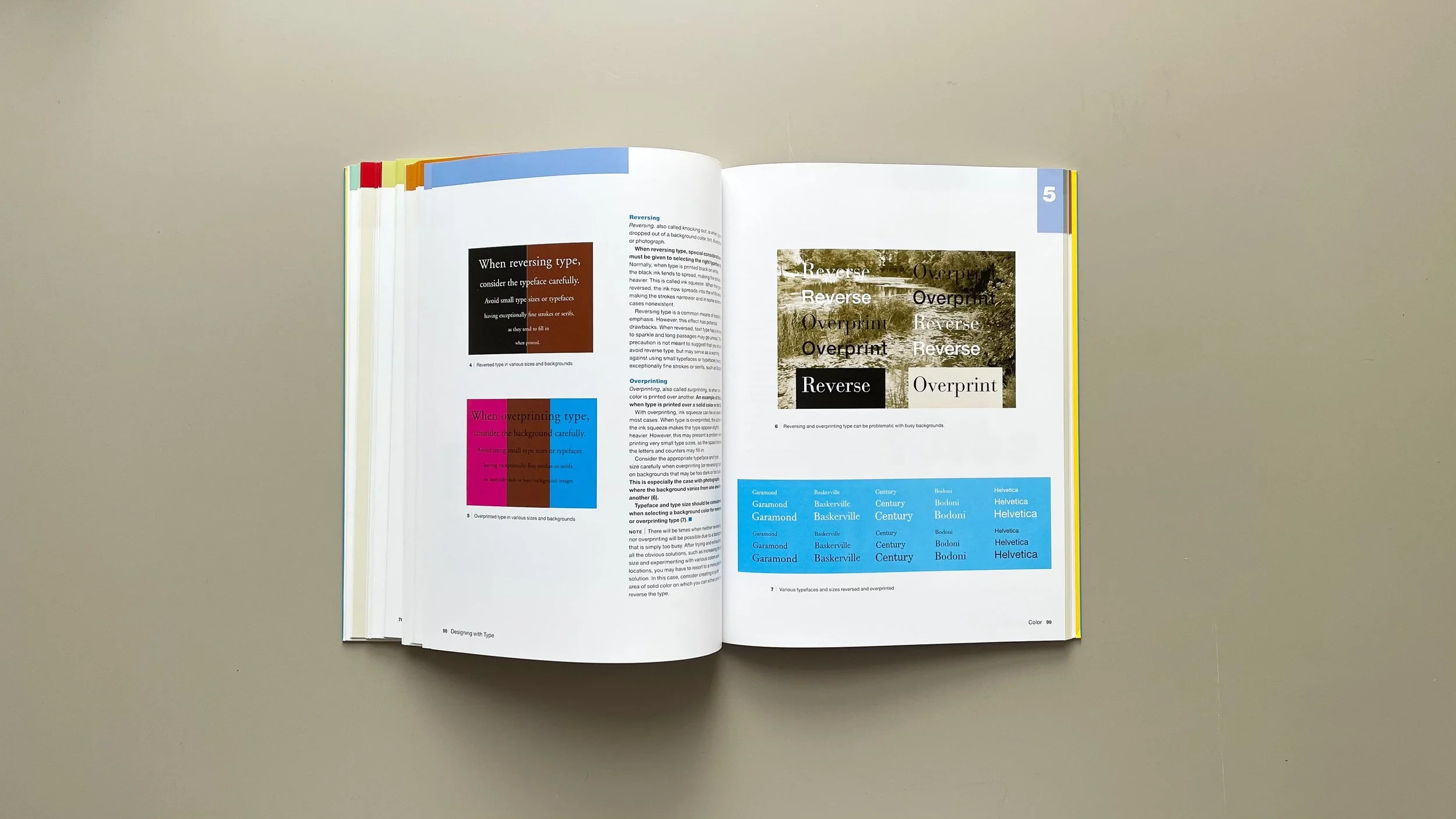 designing-with-type--17.jpg