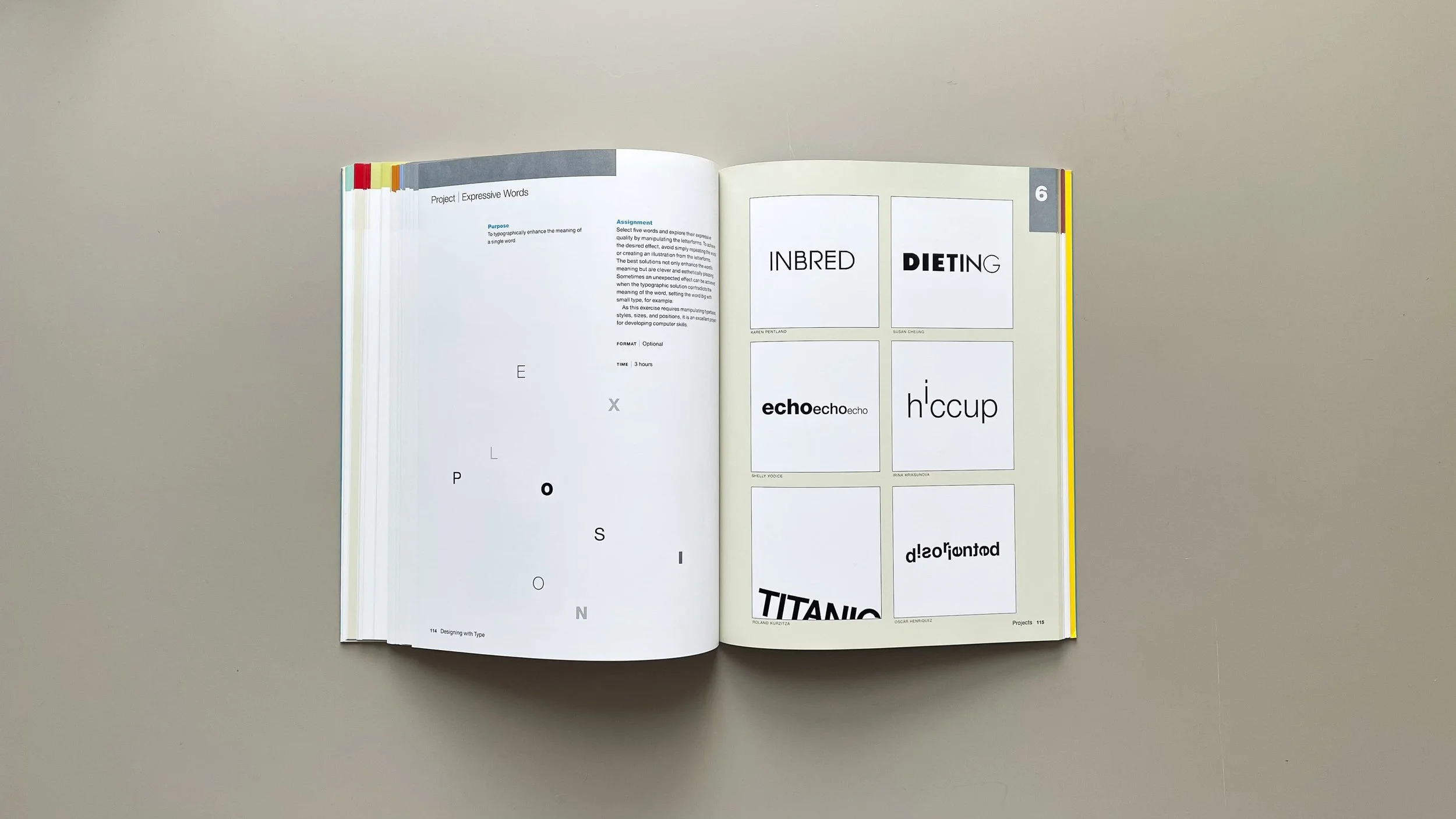 designing-with-type--20.jpg