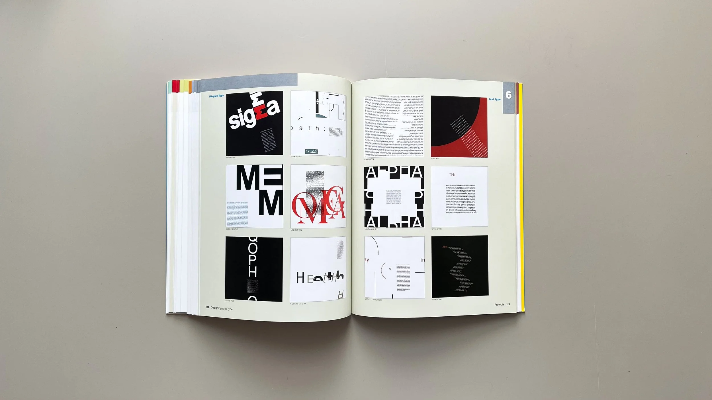 designing-with-type--22.jpg