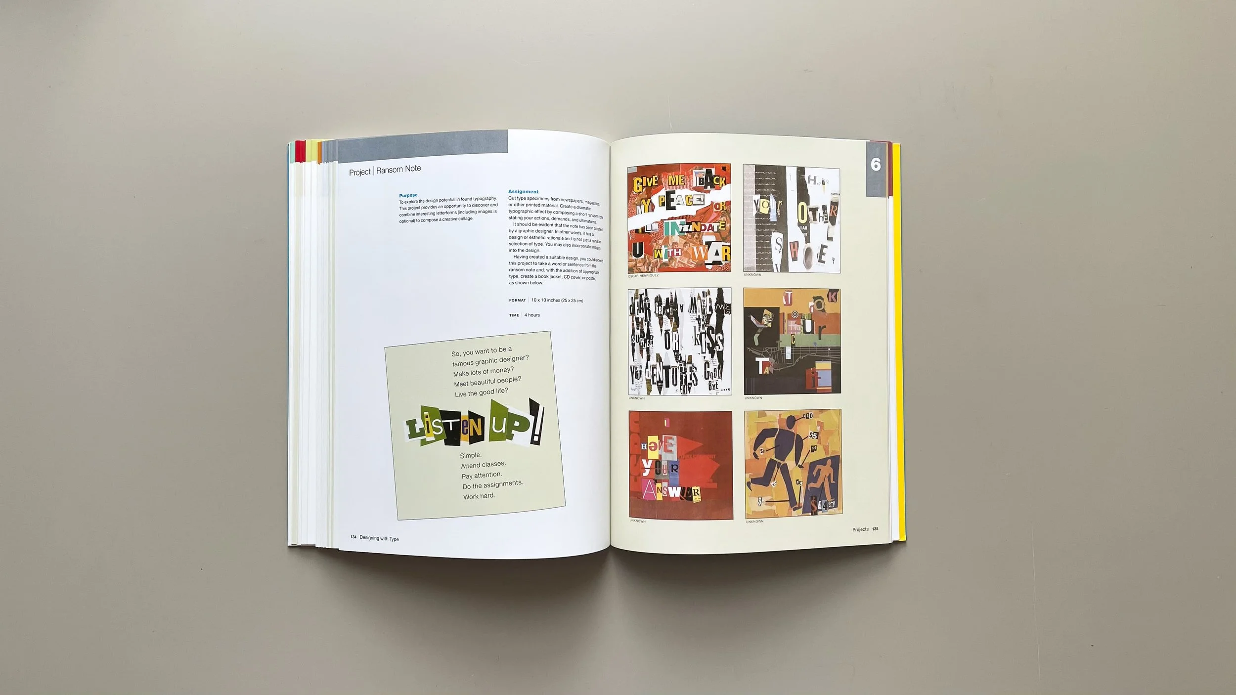 designing-with-type--24.jpg