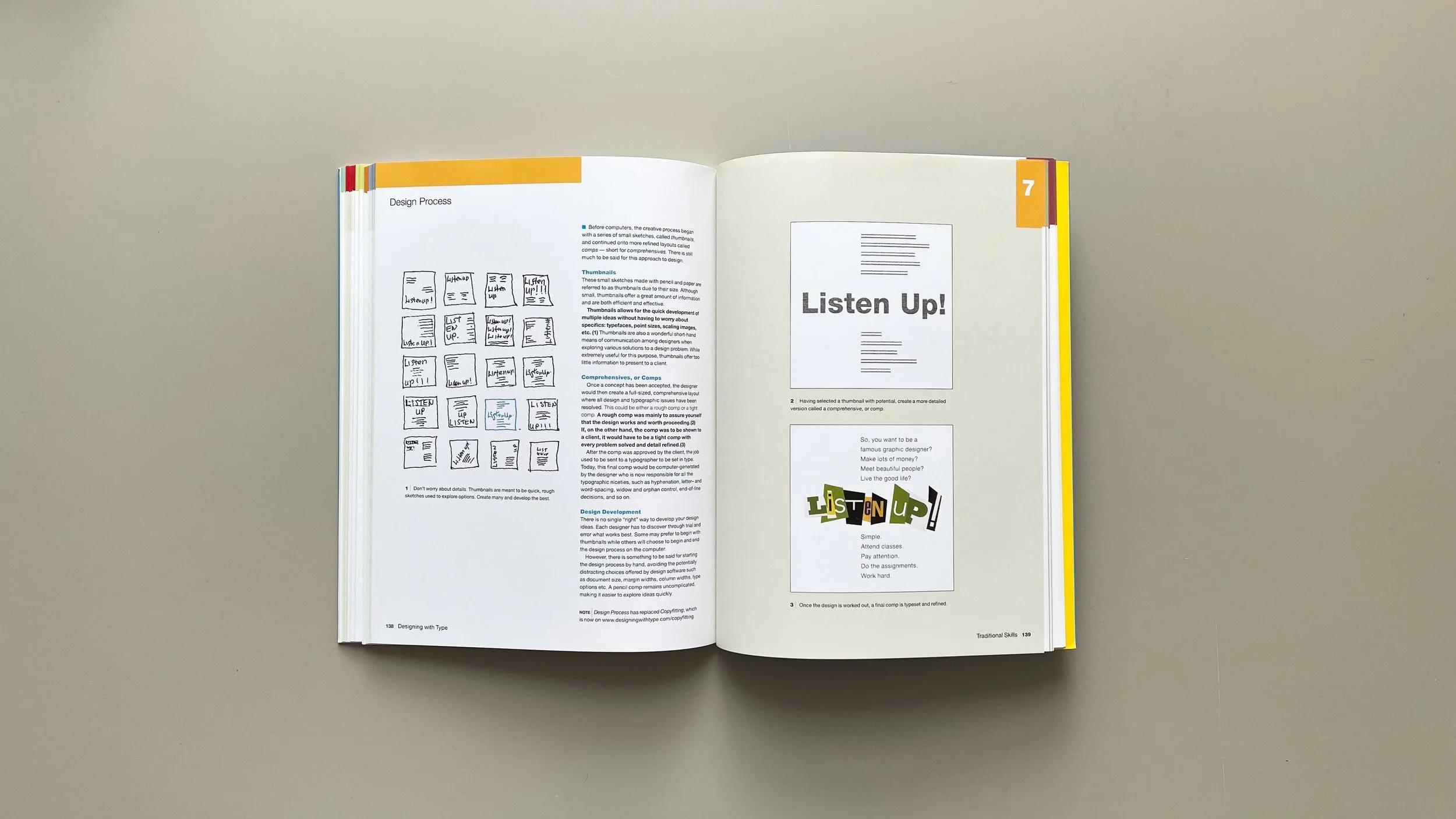 designing-with-type--25.jpg