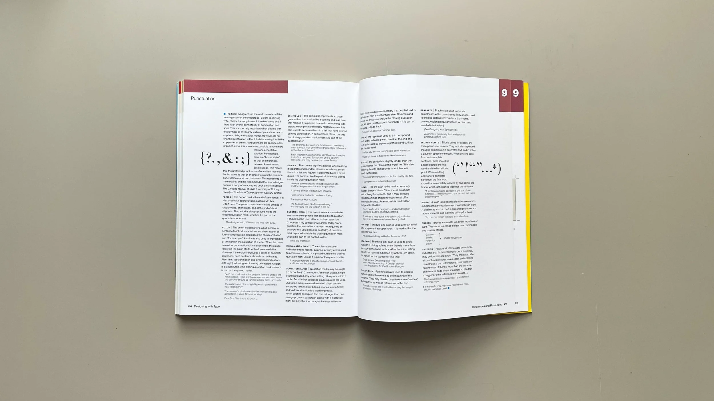 designing-with-type--28.jpg