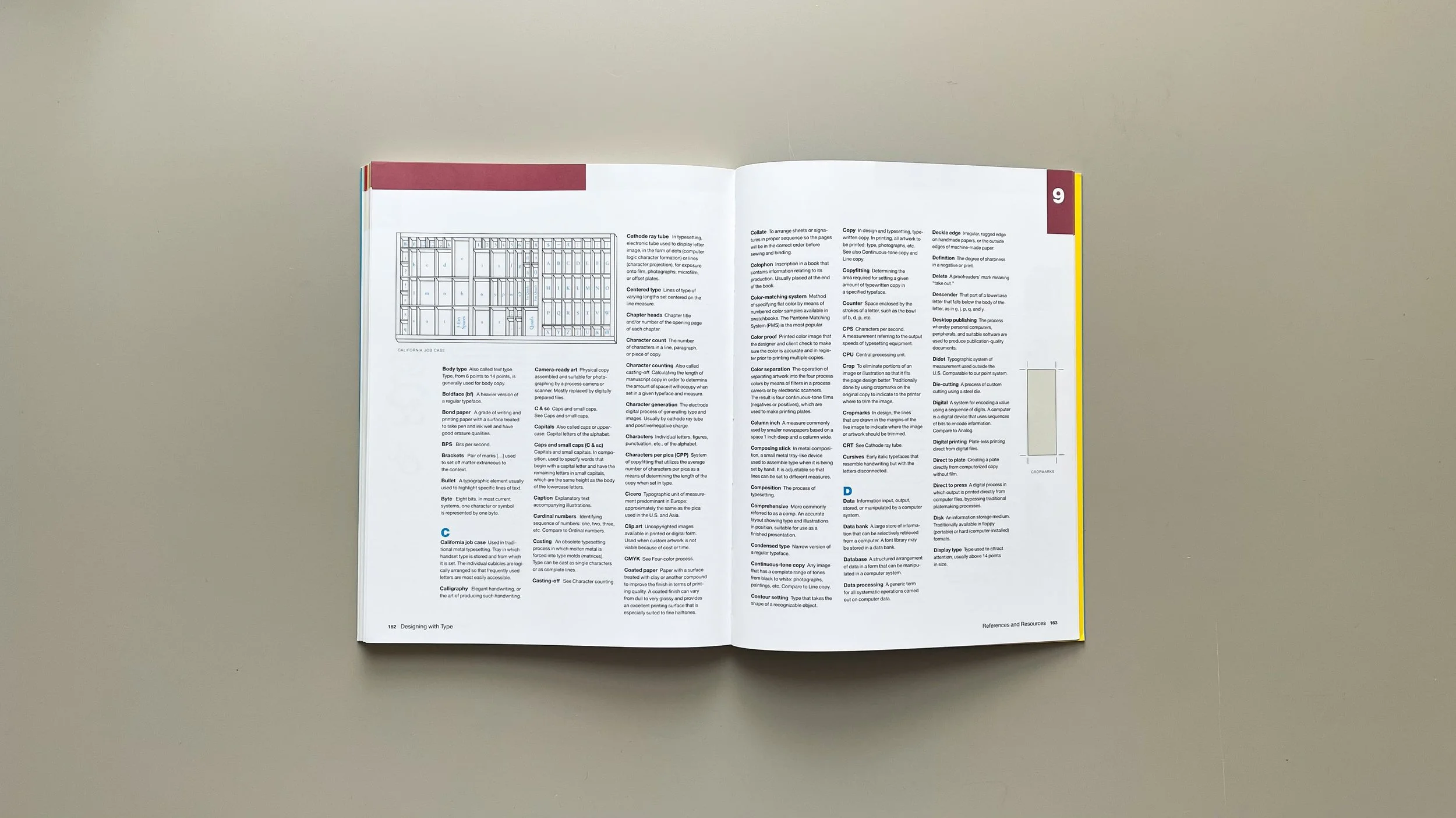 designing-with-type--29.jpg