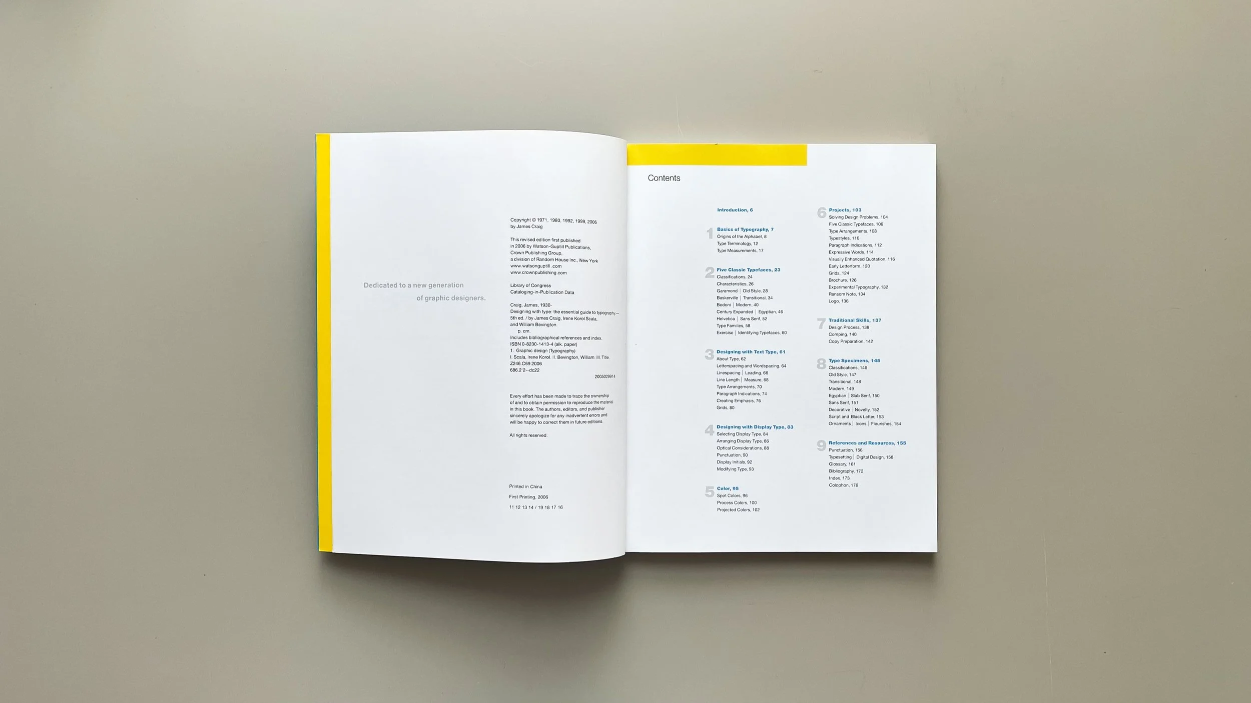 designing-with-type--31.jpg