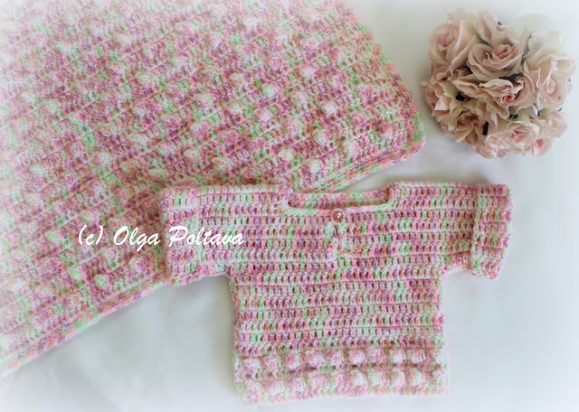 baby set 2.jpg