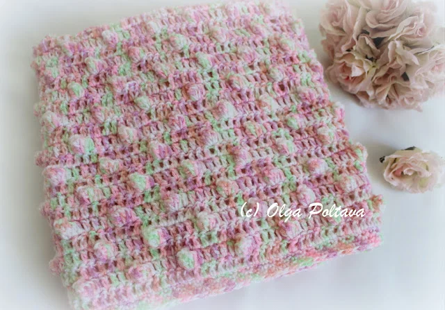 popcorn baby blanket.jpg