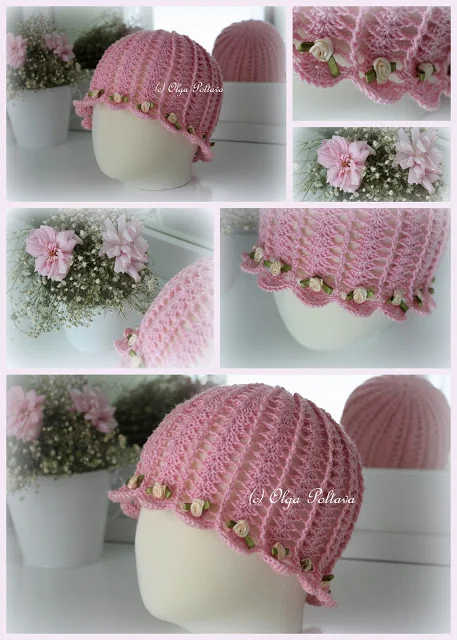 pink summer hat crochet pattern.jpg
