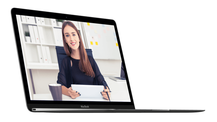 laptop-video-call-benefit-panel2.png
