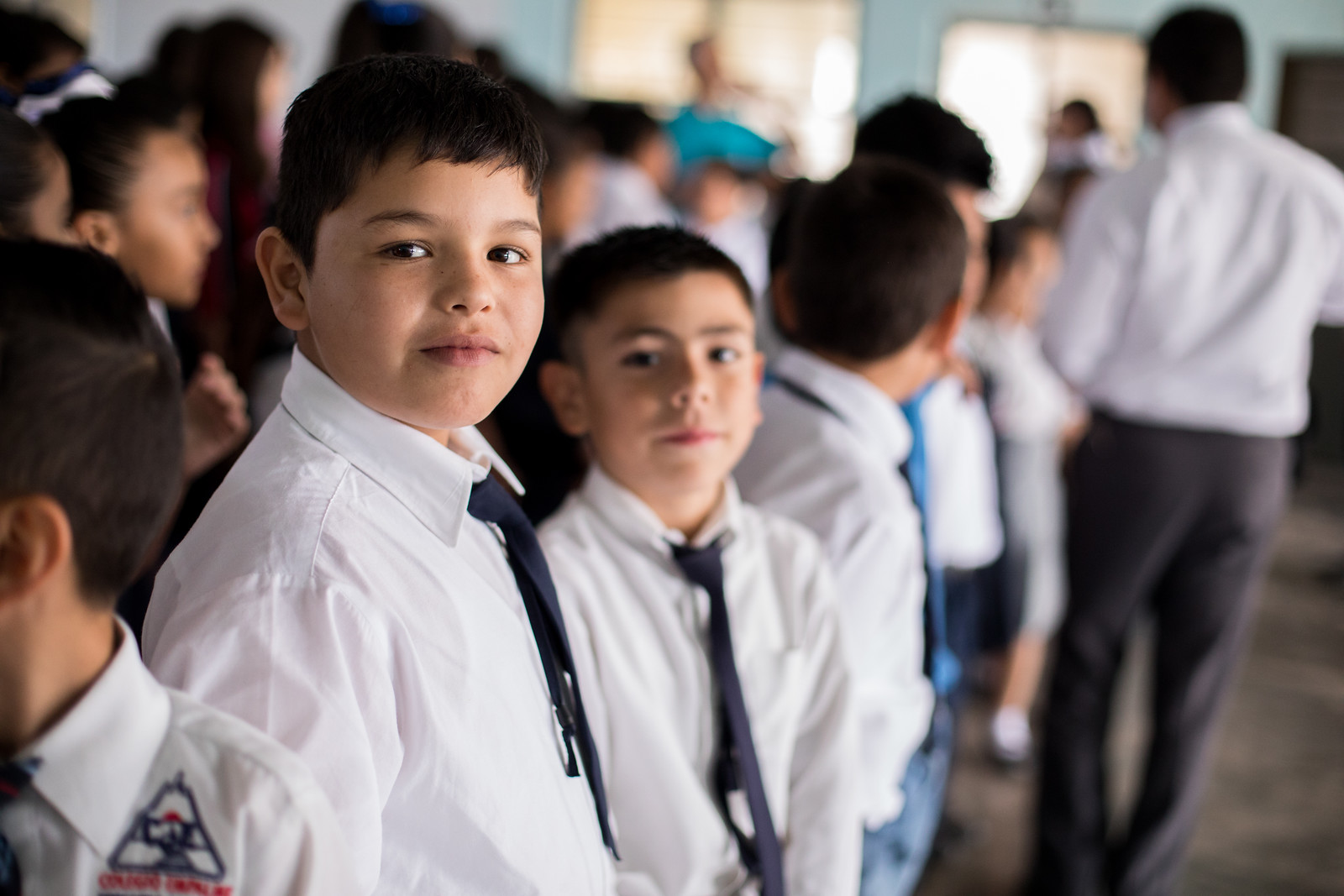 Mexico School (180 of 836)-X3.jpg