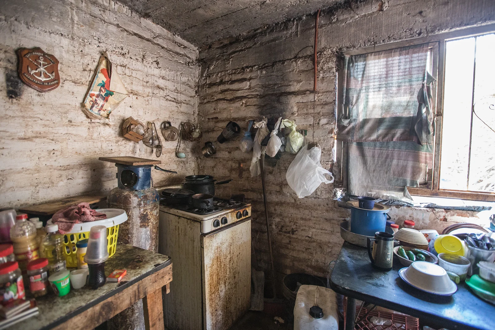 Mexico School 2 (102 of 767)-X3.jpg