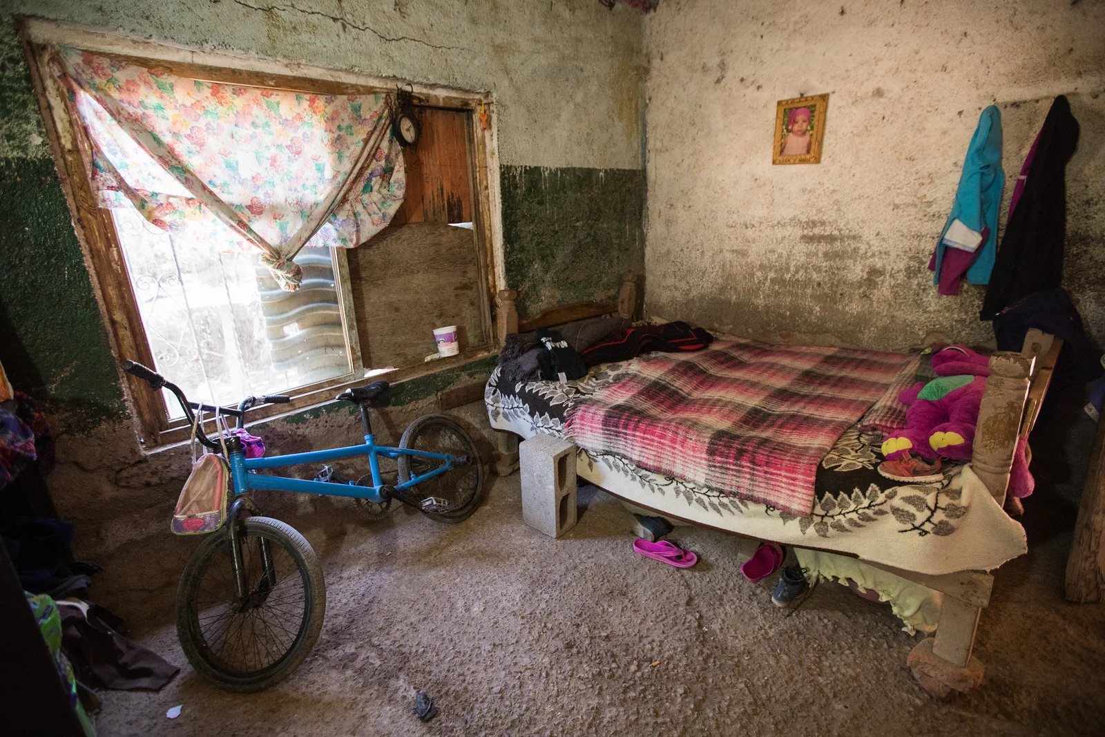 Mexico School 2 (193 of 461)-X3.jpg