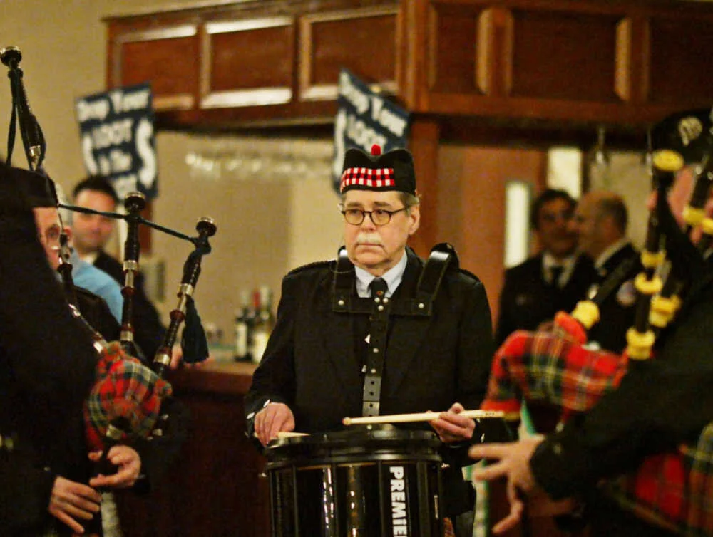 Burn Foundation,2 - 2.23.19-honorguard13.jpg