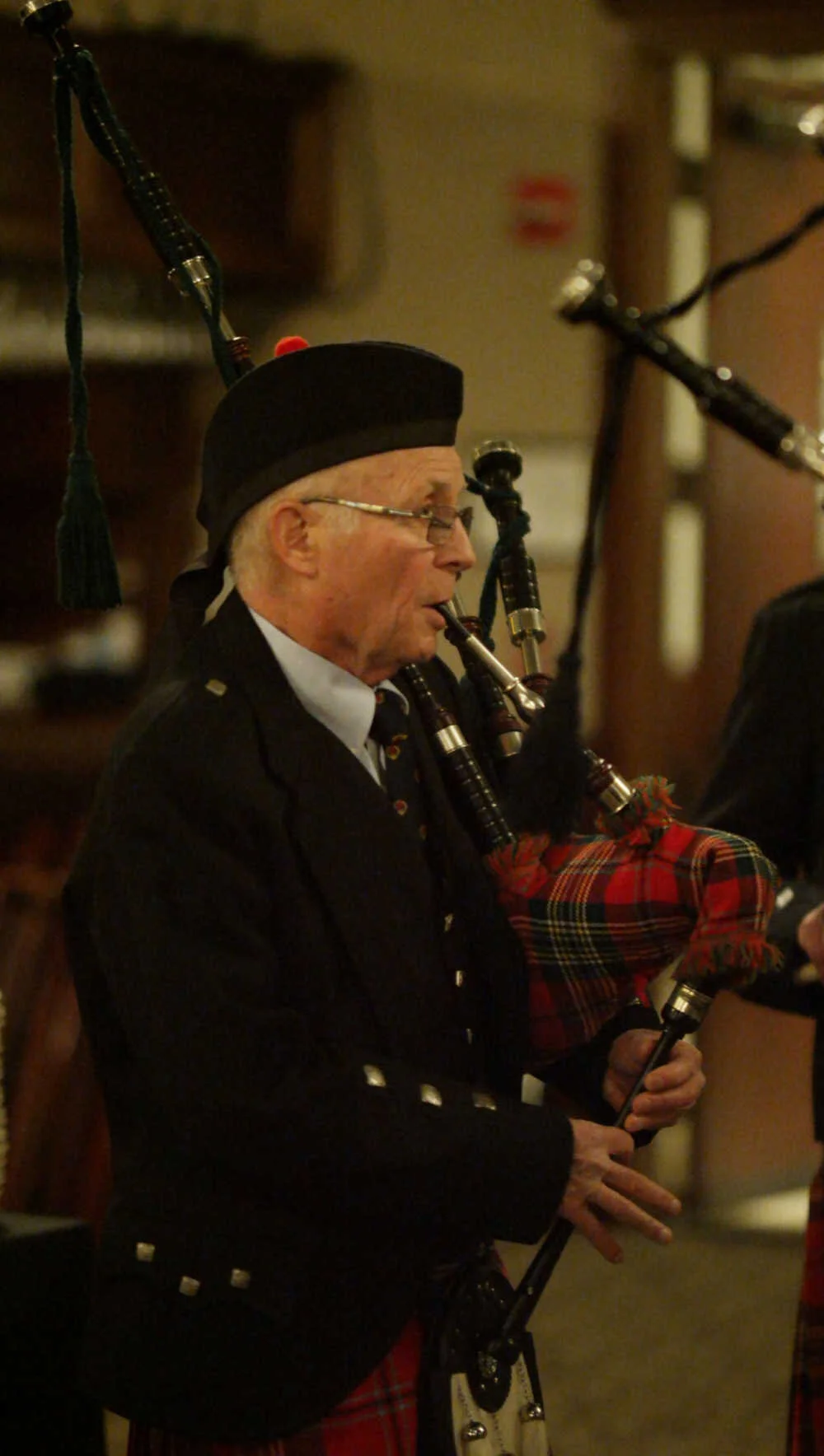 Burn Foundation,5 - 2.23.19-honorguard13.jpg