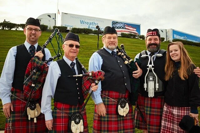 Wreaths around the nation,2 - 12.15.18.jpg