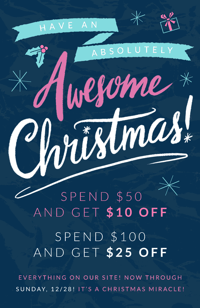 christmas lh.gif