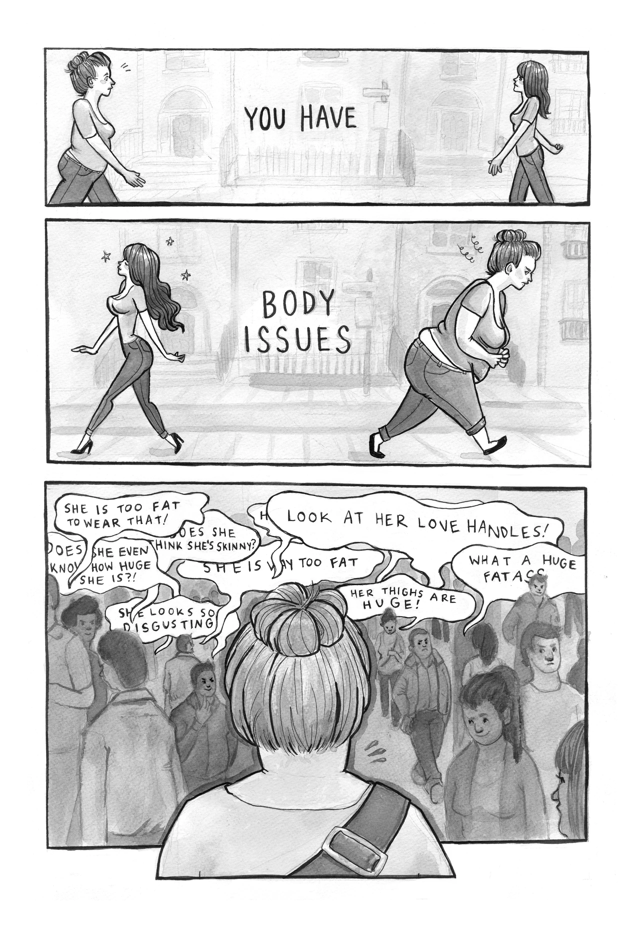 Body Issues Page 1.jpg