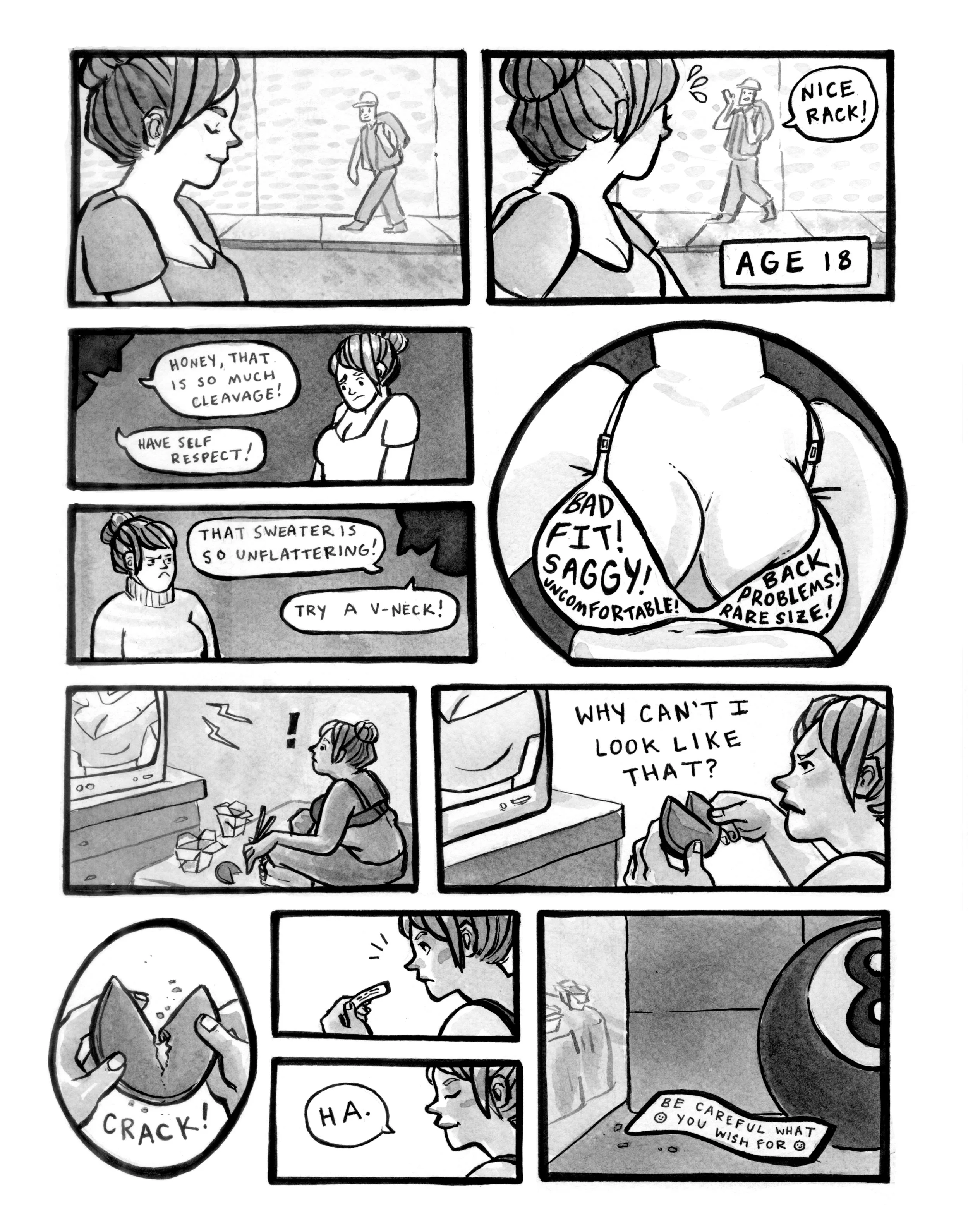 busted pg3.jpg
