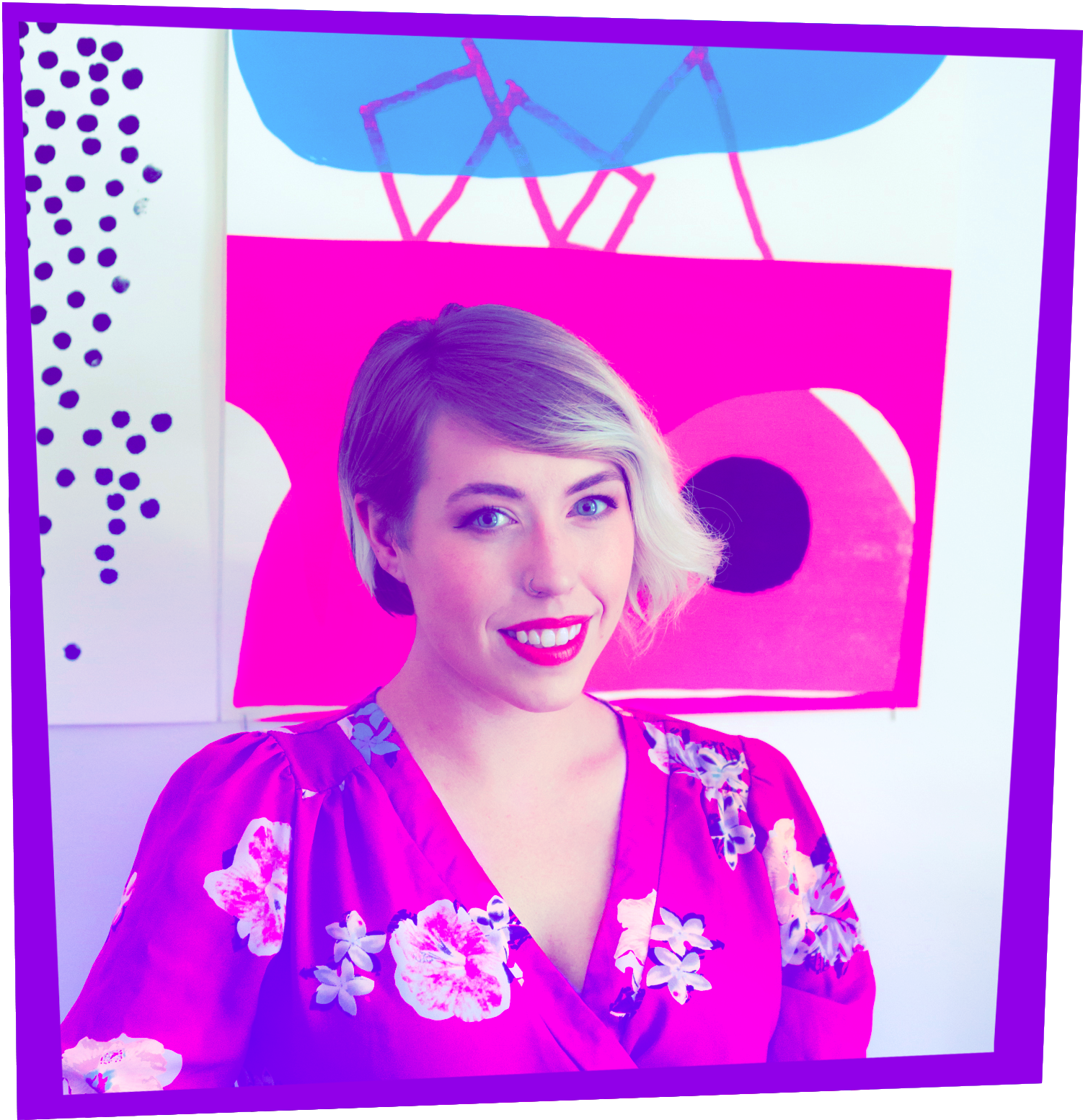 headshot-website.png