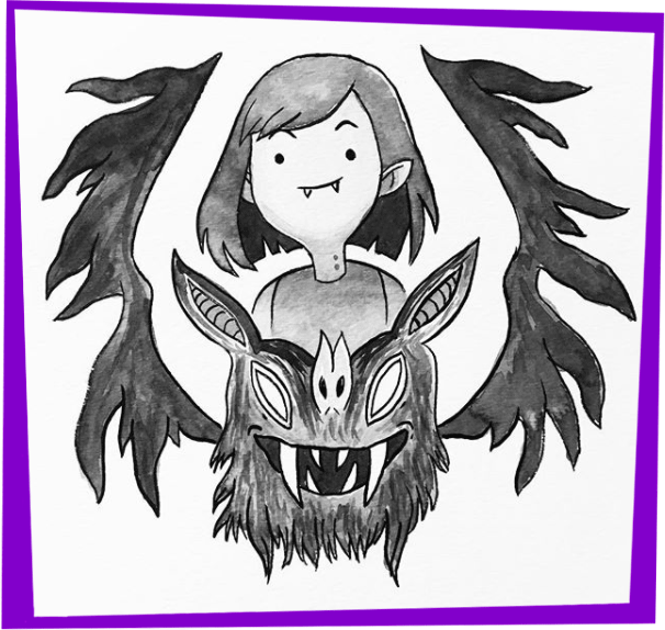 Marceline.png