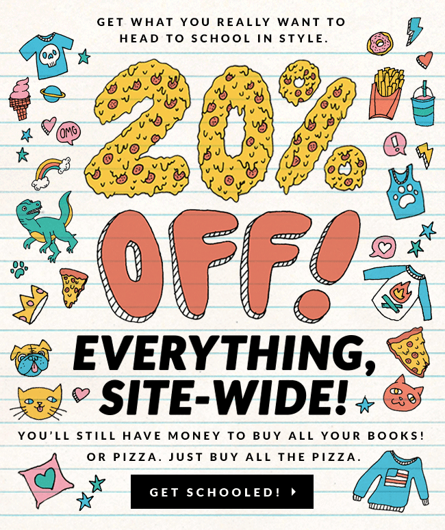 schoolmailer1.png