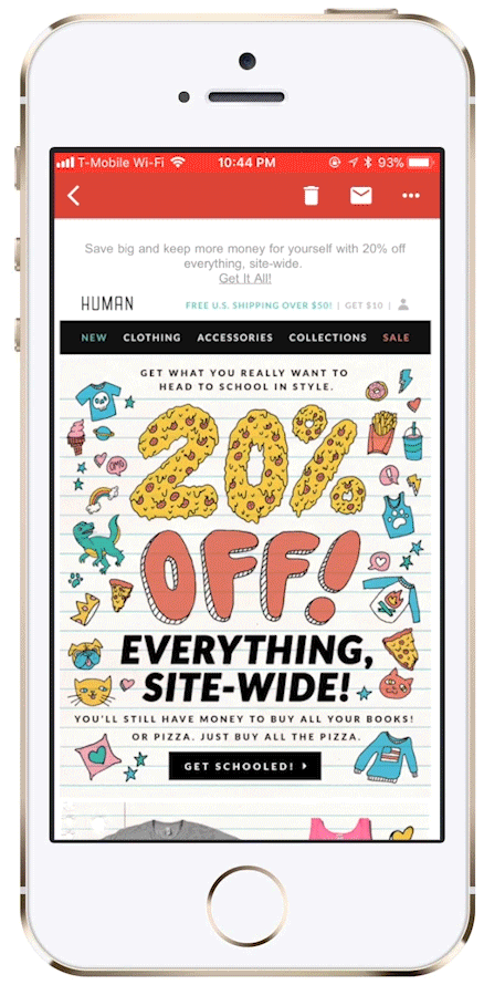 school-email.gif