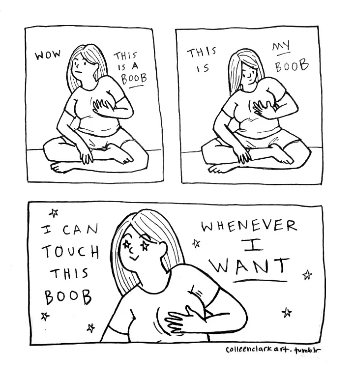 boob.jpg