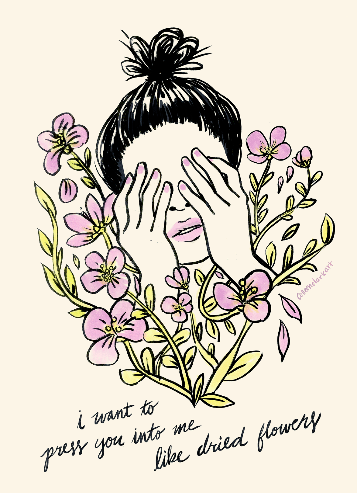 driedflowers.png