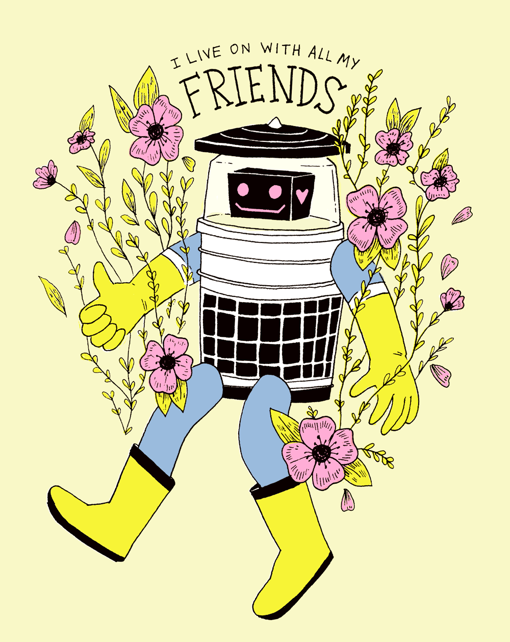 robot.png