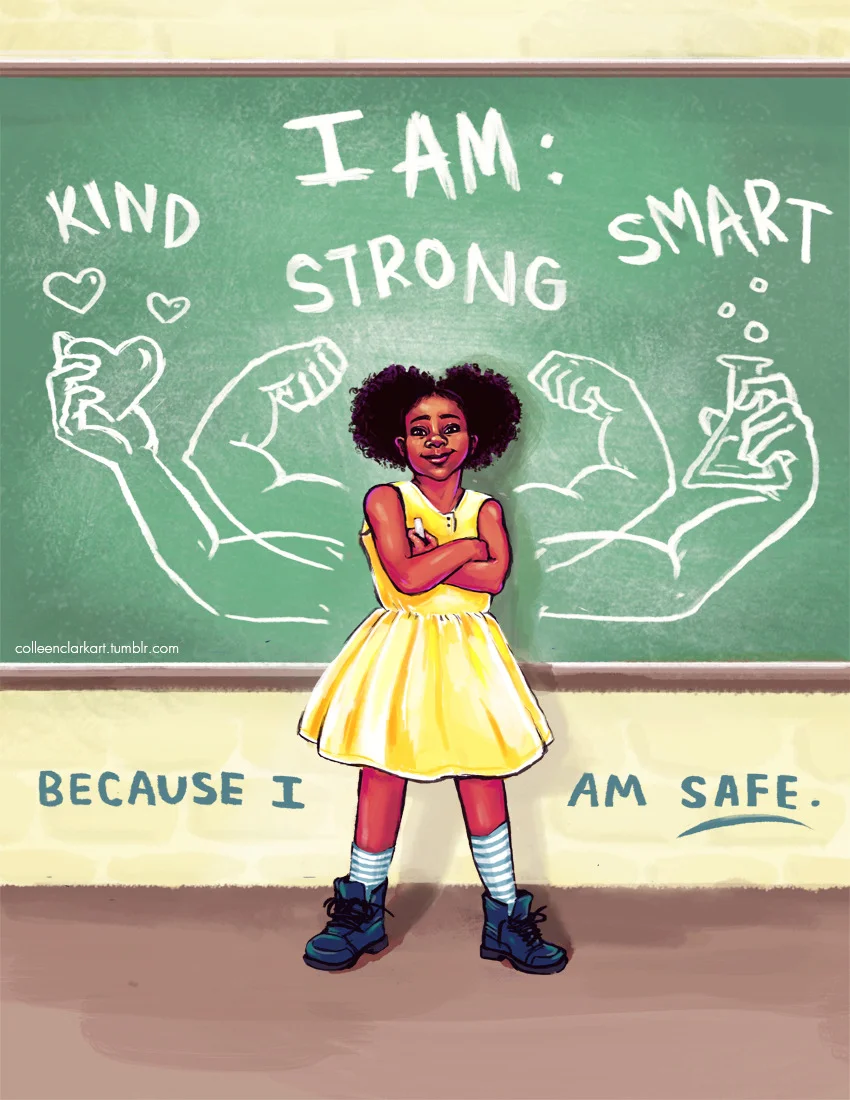 safeillustration.jpg