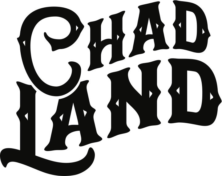 Chad Land - black.jpg