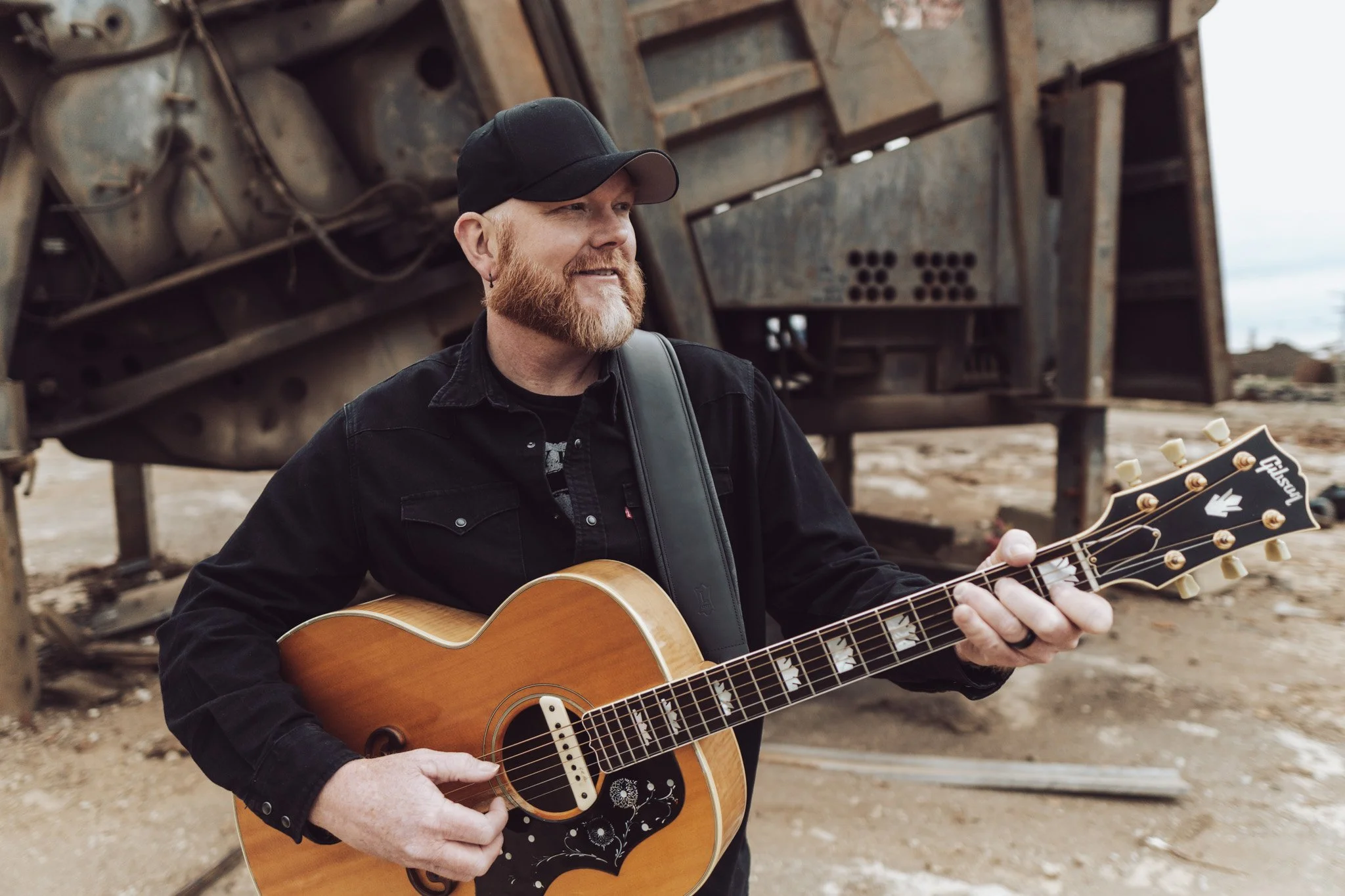 CJ Land promopic2.jpg