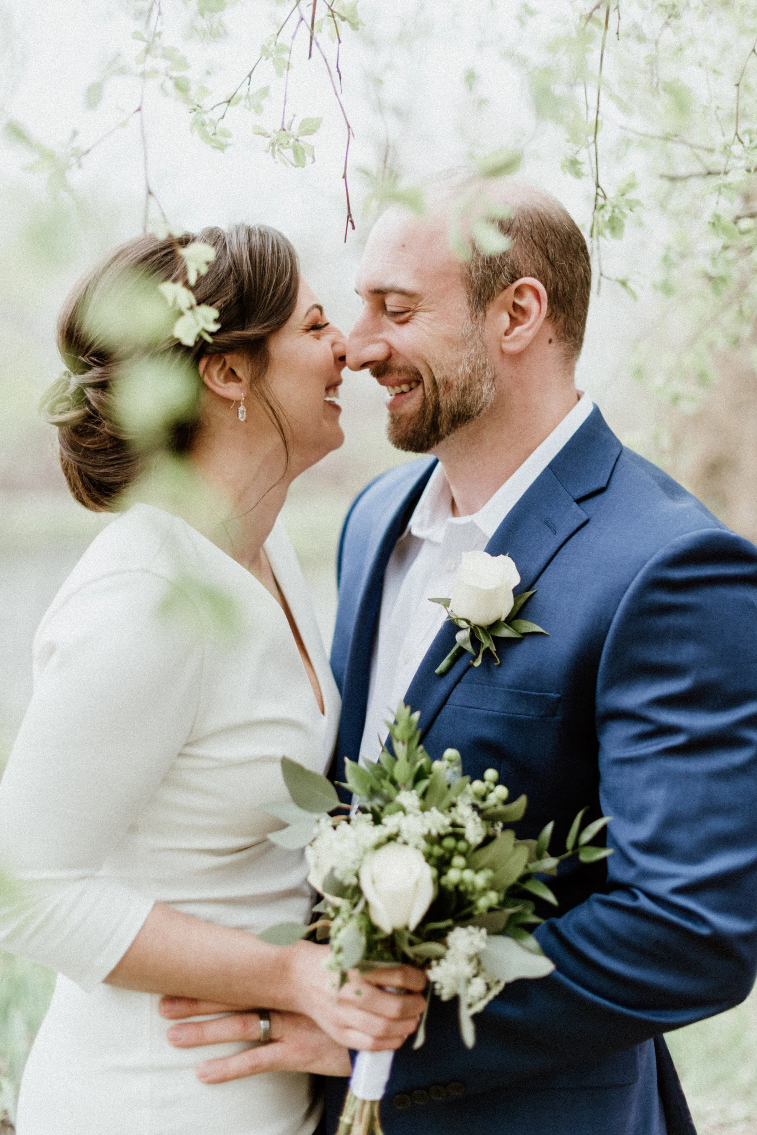 Allyson-Bill-Wedding-April-2019-96.jpg