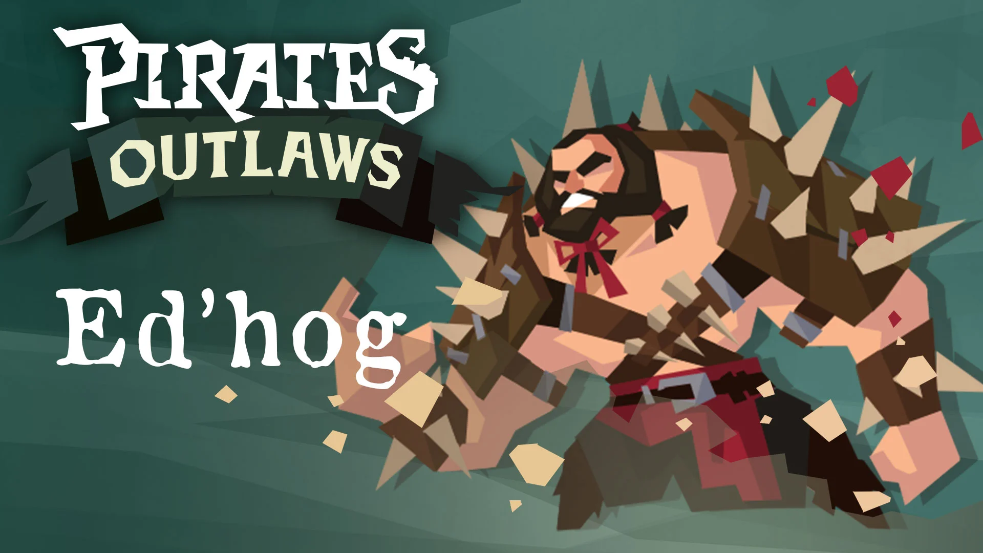 Ed'Hog.jpg