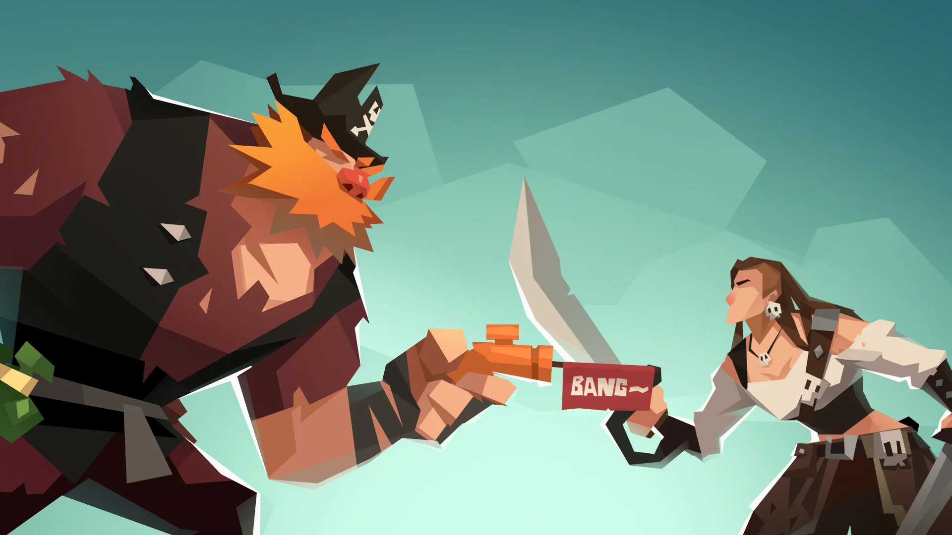 1920x1080_17.jpg