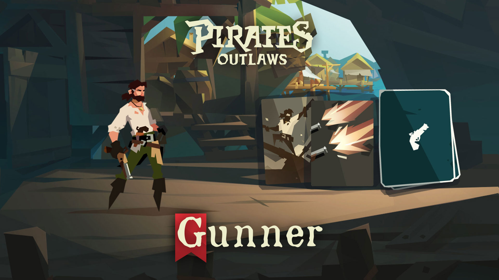 Gunner.jpg