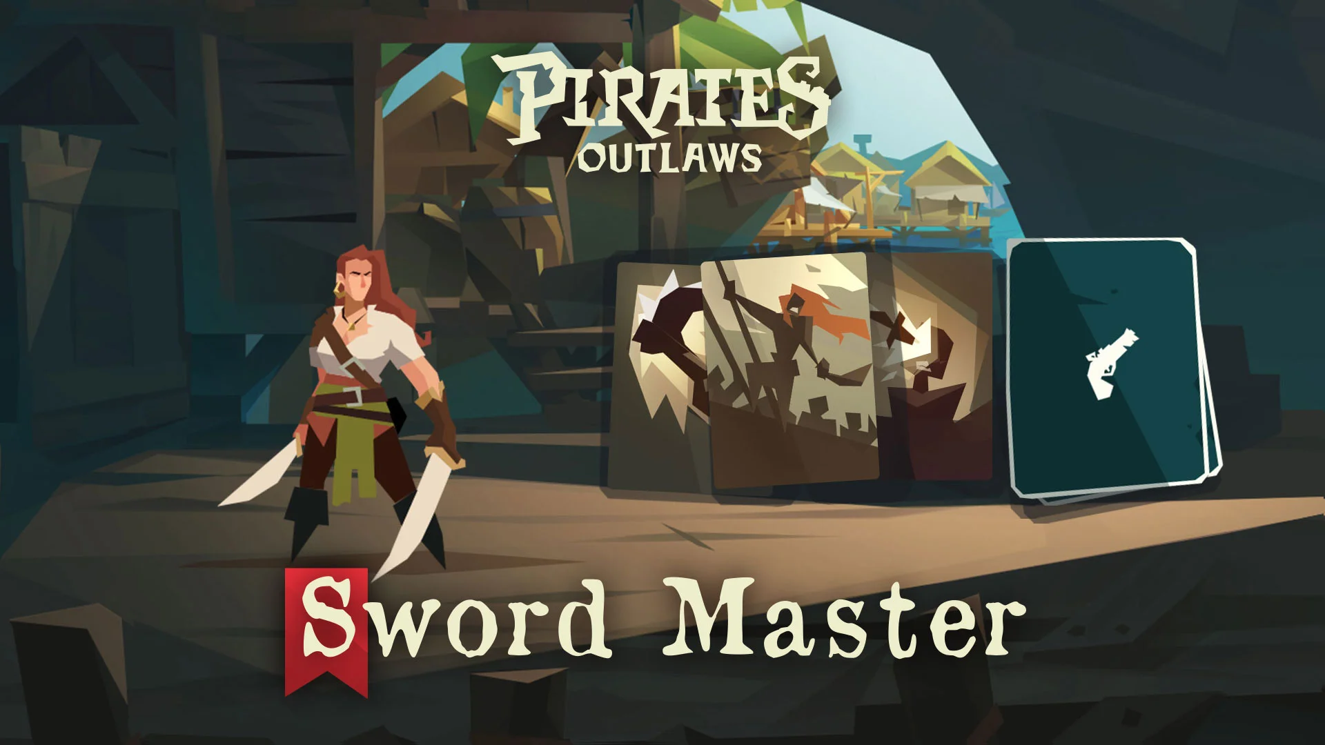 SwordMaster.jpg
