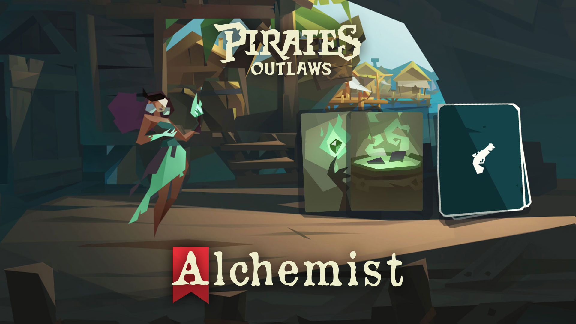 1920x1080_Alchemist.jpg