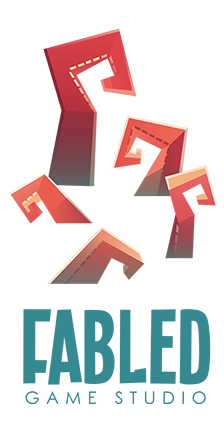 Fabled-Game-Studio-Logo.png