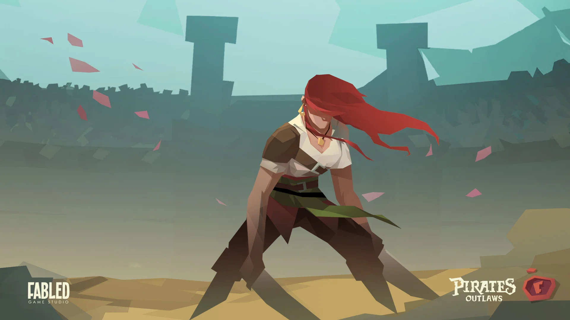 PiratesOutlaws-Gallery24.jpg