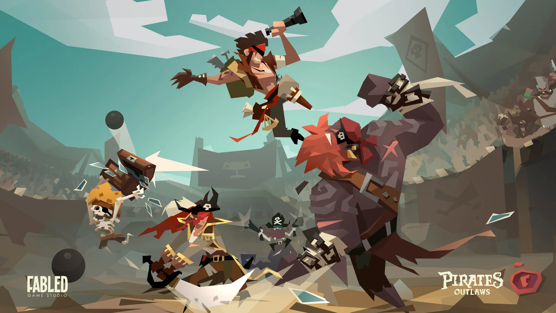PiratesOutlaws-Gallery20.jpg