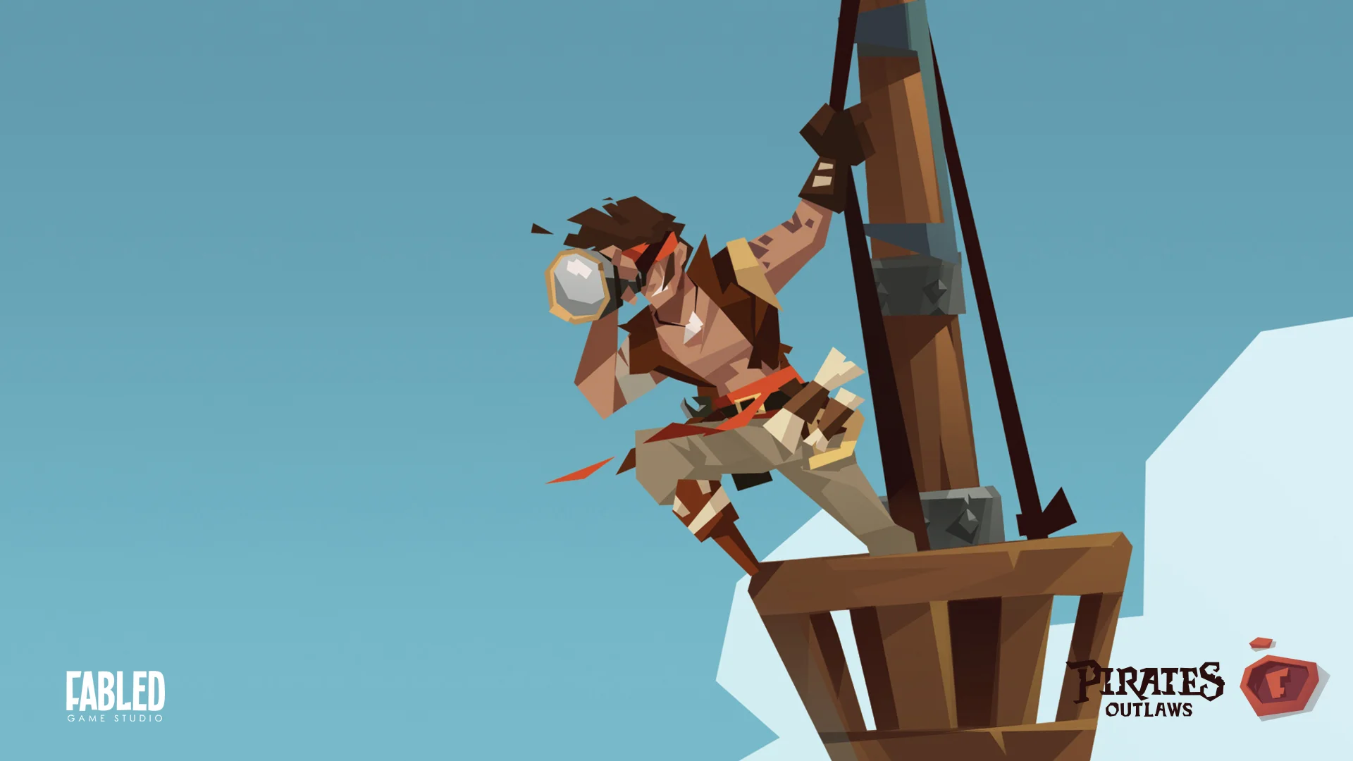PiratesOutlaws-Gallery18.jpg